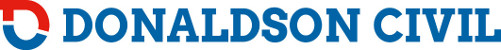 Donaldson Civil